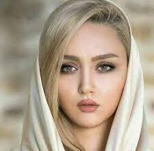 صورة رواية كيان انثى الفصل الأول 1 بقلم نور شريف