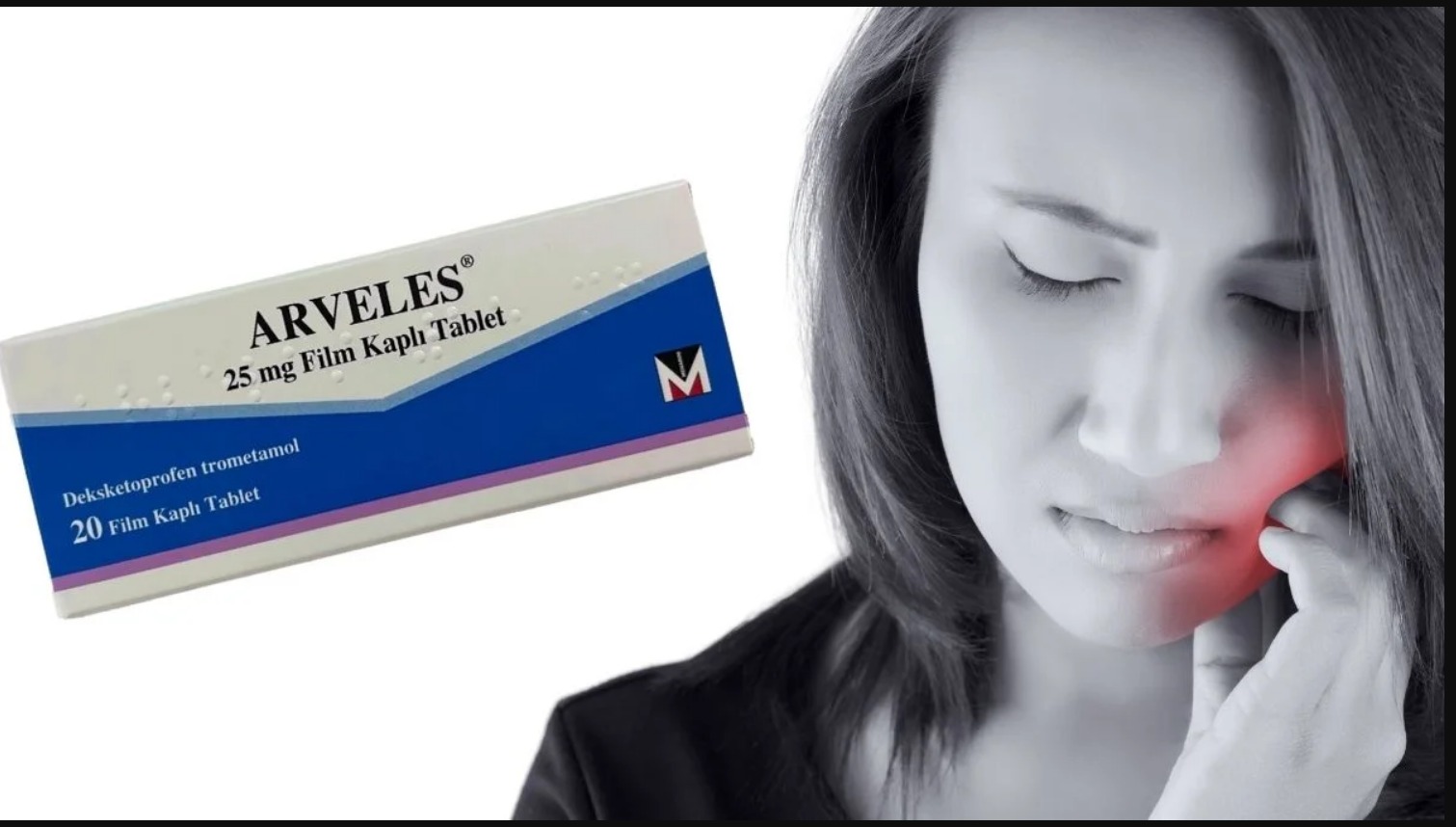 arveles 25 mg لماذا يستخدم