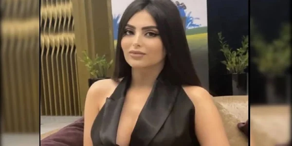 من هي جوري المغربية ويكيبيديا